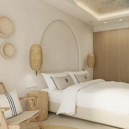 Hotel Marina D'or ® Marina D'or Balneario 5* 5*