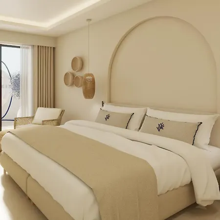 Hotel Marina D'or ® Marina D'or Balneario 5* 5*