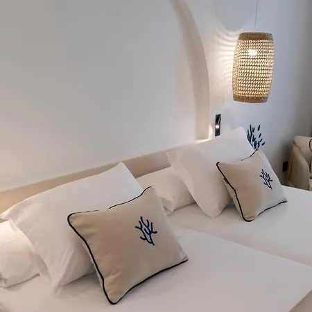 Marina D'or ® Marina D'or Balneario 5*