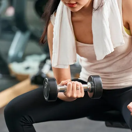 Pontiana Thalasso 5*