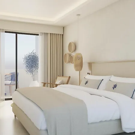 Marina D'or ® Marina D'or Balneario 5* Oropesa del Mar
