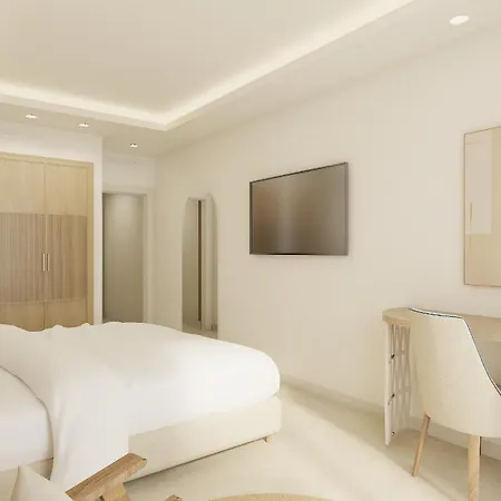 Marina D'or ® Marina D'or Balneario 5* 5* Oropesa del Mar