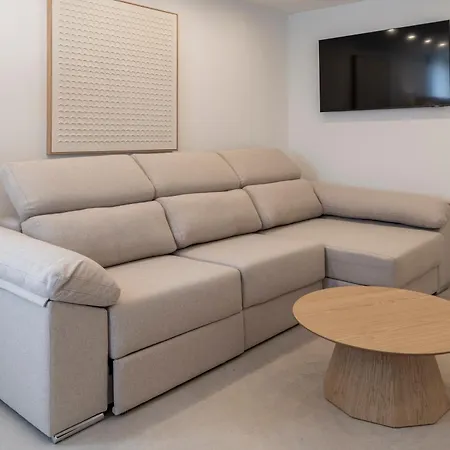 Szálloda Pontiana Thalasso 5*