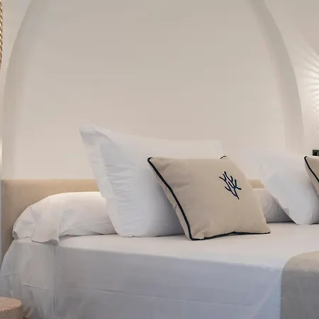 Pontiana Thalasso Hotel