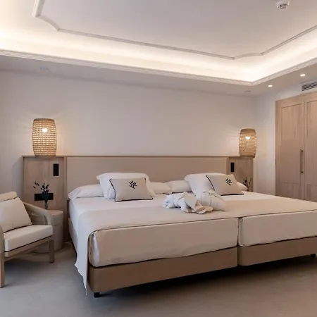 Pontiana Thalasso