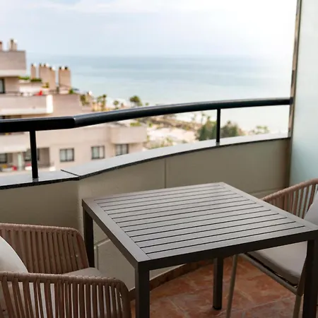 Pontiana Thalasso Oropesa del Mar