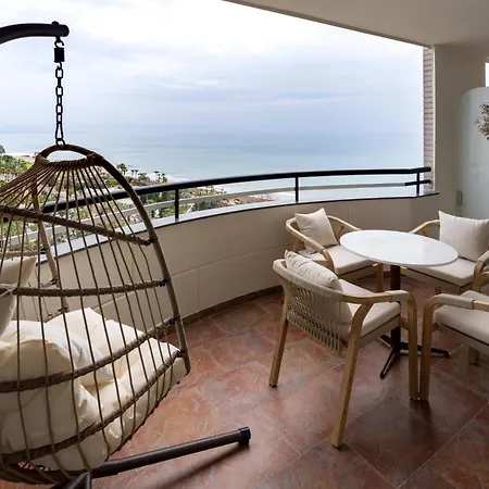 Pontiana Thalasso