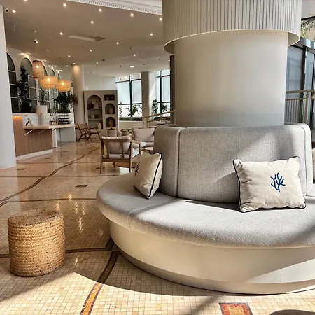 Marina D'or ® Marina D'or Balneario 5* 5* Oropesa del Mar